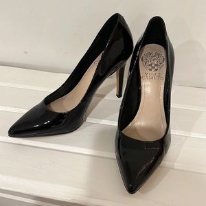 Brand new Vince Camuto High Heel Pump size 6